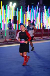 BIB: 
                            <button type="button" onclick="openModal(24091547)" class="btn btn-primary btn-sm float-right btn-popup" data-toggle="modal" data-target=".modal-high-quality">
                        <i class="fas fa-shopping-cart"></i> Add to Cart
                    </button>
                                            <button type="button" onclick="isThisMe(24091547, true)" class="btn btn-success btn-sm float-right btn-popup btn-isme hidden" data-toggle="tooltip" data-placement="bottom" title="นี่คือรูปของคุณใช่ไหม คลิกที่นี่เพื่อเอาเข้าอัลบั้ม">
                        <i class="fas fa-plus"></i> Add to album
                    </button>
                    <button type="button" onclick="isThisMe(24091547, false)" class="btn btn-warning btn-sm float-right btn-popup btn-isnotme hidden">
                        <i class="fas fa-ban"></i> Remove from album
                    </button>